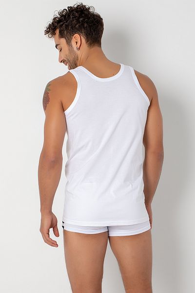 Miorre Ανδρικό εσώρουχο 100% βαμβακερό Comfort