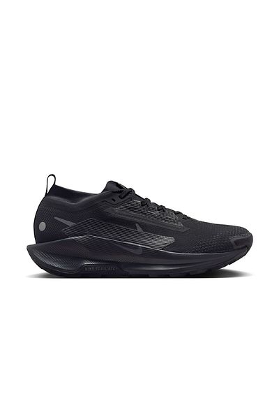 Nike Men's Running Shoes Pegasus Trail 5 Gore-Tex Waterproof Winter Shoes Suitable for Four Seasons