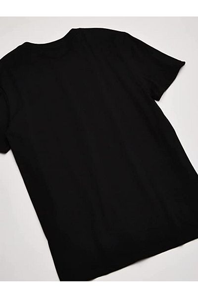 Calvin Klein Men's T-shirt 40hm878-001