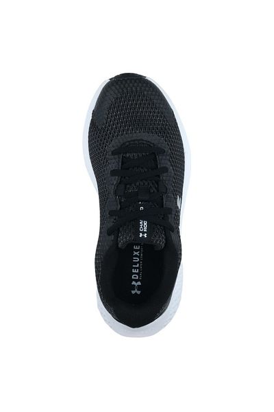 Under Armour Dámské boty Charged Rogue 3 3024888 -001