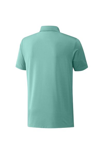 adidas Tričko adidas Polo Shirt Ultimate 365, modré, pánské