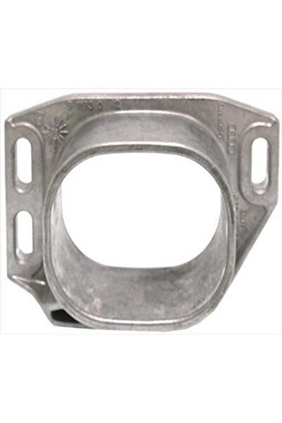 Orjinal Volkswagen Passat Motor Takoz Ayak (1996-2001) 1.8, 1.9 TDI 8D0199335P
