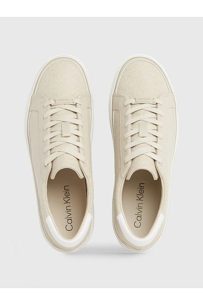 Calvin Klein Schuhe für Frauen