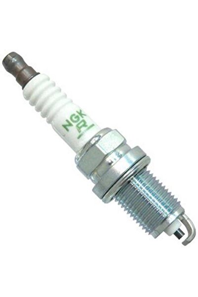 NGK Chevrolet Aveo Buji (2005-2014) 1.4, 1.2 980795614P