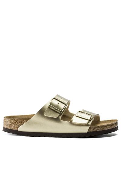 Birkenstock Arizona Bf - Pohodlné a módní stříhání