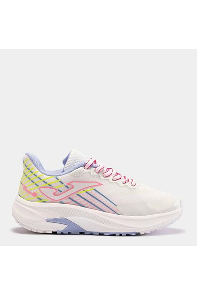 Joma Jcross2402 Model Pantofi de alergare și mers pentru copii