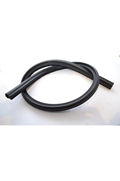 Orjinal Citroen C-Elysee Ön Kaput Fitili (2012-2016) 1.2 VTI, 1.6 HDI, 1.6 VTI 9675555980