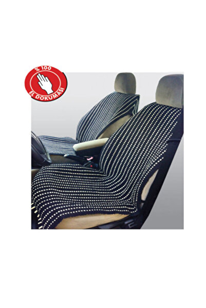 Gojo Terletmez 2 Li Pilot Oto Kılıfı