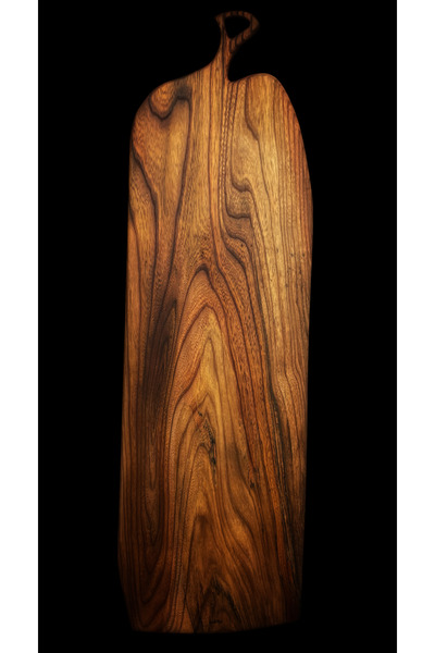 wohkod لوحة عرض عملاقة الحجم (122 × 37)