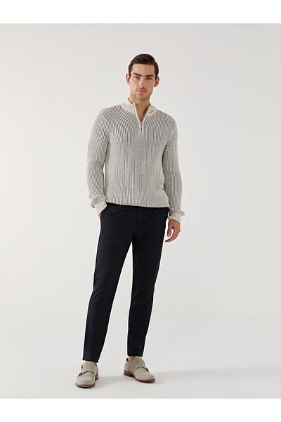 LC Waikiki Ανδρικό παντελόνι Standard Fit