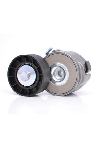 GMB Opel Astra Alternatör Gergisi Komple (2004-2010) 1.9 CDTI 51773551
