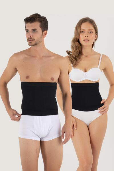 Miorre Bellik szilikonnal