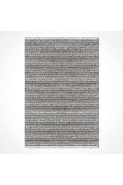 Anatolian Carpet Store LİYA - 8255S Kesme Kilim Halı