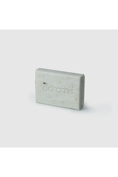 Adramis صابون الطين 100 غ