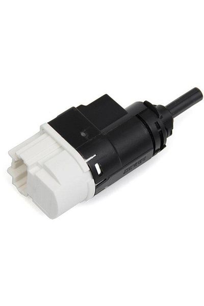 Orjinal Renault Clio Sw Grand Sport Tour Brake Sensor (2013-2020) 0.9, 1.2, 1.5 Dci, 1.2 Tce 253206170 R