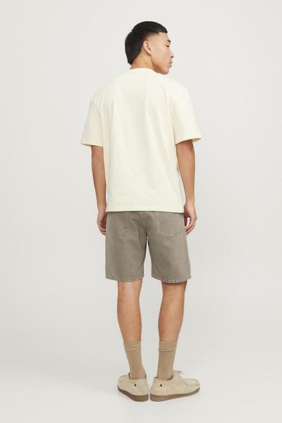 Jack & Jones JACK&JONES JJITONY JJORIGNAL ΣΟΡΤΣ MF 903 SN 12249043   ΜΠΕΖ