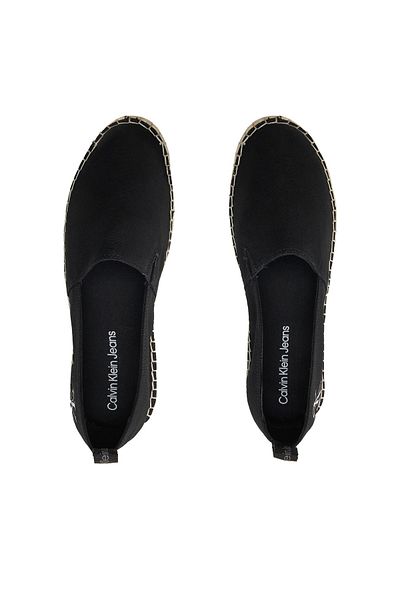 Calvin Klein Γυναικεία παπούτσια Yw0yw01378-beh