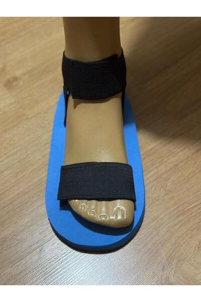 ALUSLİVE ALÇI TERLİĞİ MEDİUM 39-41