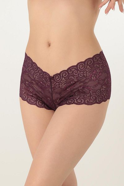 Miorre Hipster Lace εσώρουχα -905
