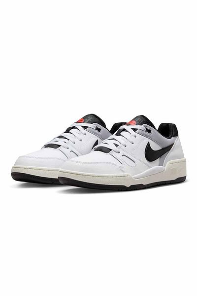 Nike Full Force Lo Men's Sneaker Shoes