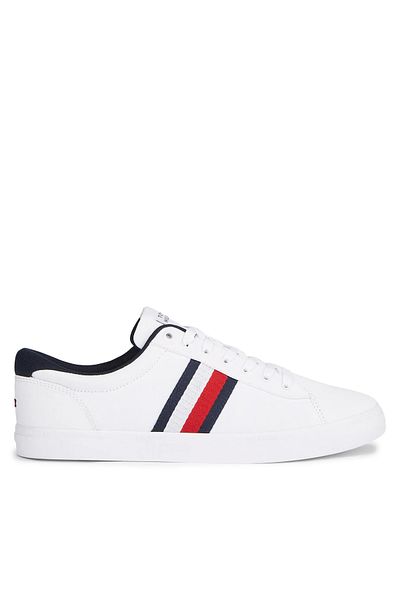 Tommy Hilfiger Men's Shoes Fm0Fm05072-Ybs