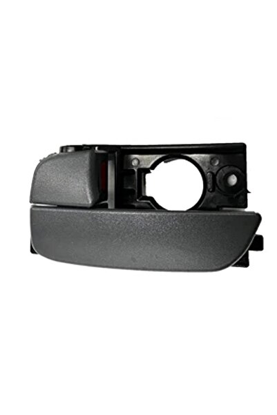 Aktan Oto Market Hyundai Accent Era - مقبض الباب الداخلي الأيسر 2006-2011، مو...