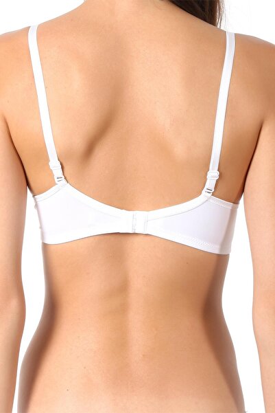 Miorre Σουτιέν με επένδυση Push-Up