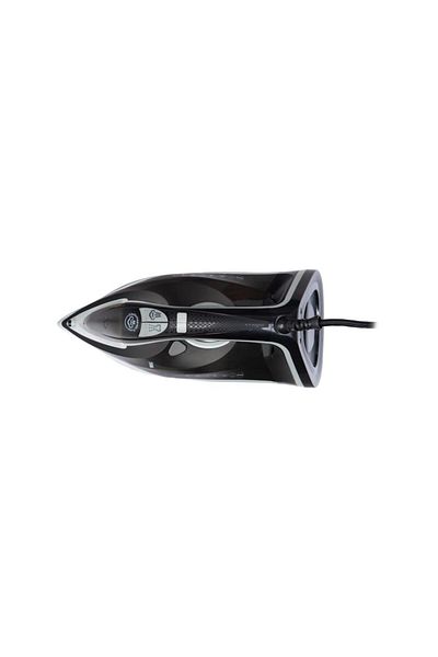 Fantom Forza IR 3000 Steam Iron Light Gray