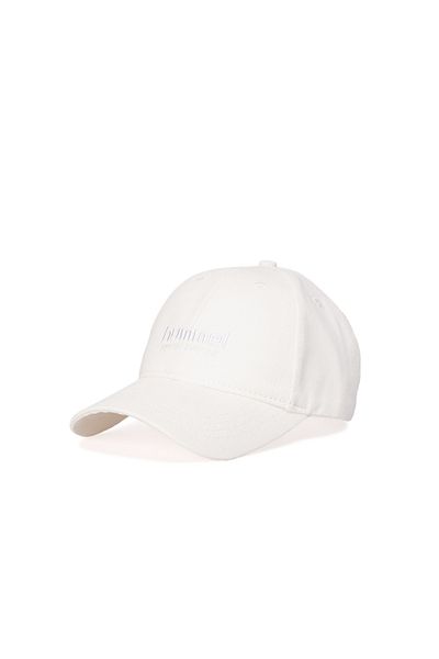 hummel Καπέλο Alarde