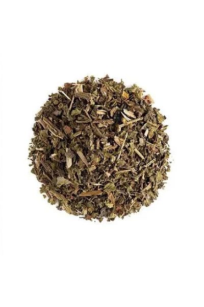 DVD Lokman Aktar Black Lattice Symphytum Officinale Black Lattice 30 Gr 1Pcs