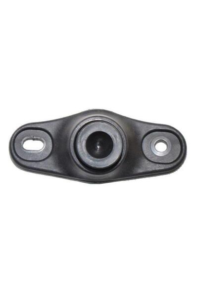 Orjinal Fiat Doblo Sürgülü Kapi Kilidi (2001-2022) 1.4, 1.6, 2.0, 1.3 JTD, 1....