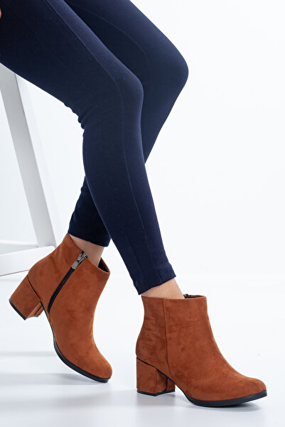 Daxtors 520 Γυναικείες Χειμερινές Μπότες