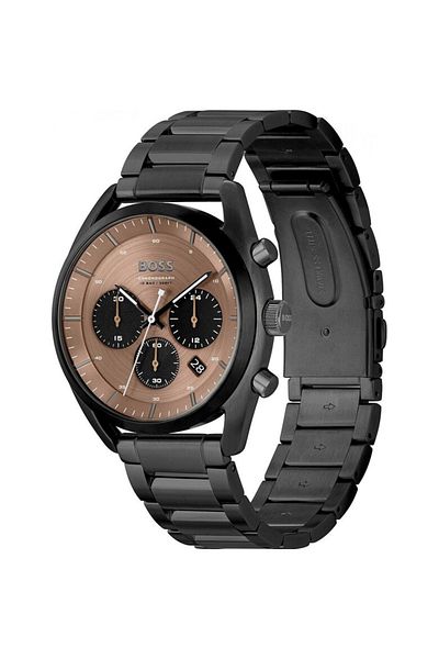 BOSS Male Watch 1514095