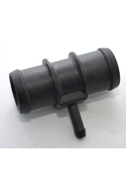 Yerli Volkswagen Golf Su Flanşi (2004-2009) 1.4TSI 1K0121087D
