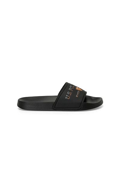 U.S. Polo Assn. US Polo AssnPapuci pentru bărbați RACELY 4FX
