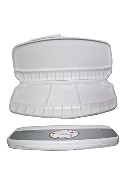 Mijello Symphony Suluboya Paleti N:mwp-3042 151083