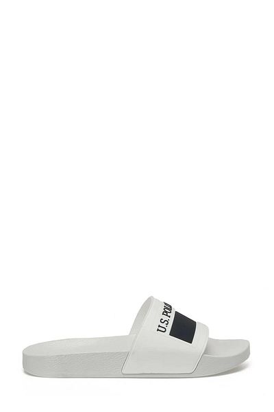 U.S. Polo Assn. U.S. Polo AssnNico 4fx