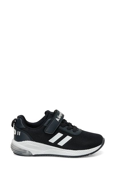 Kinetix Korper II 4fx fehér fiú sportcipő 101511028