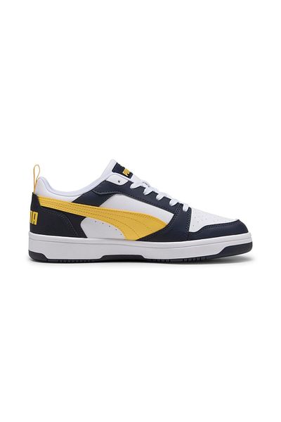 Puma Rebound v6 alacsony tornacipő