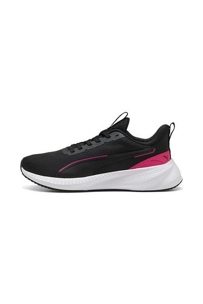 Puma Flyer Lite 3 Running & Training Shoes