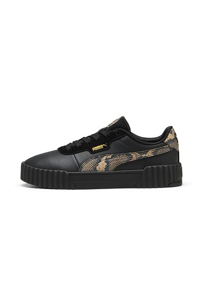 Puma Carina 3.0 Snake Chic
