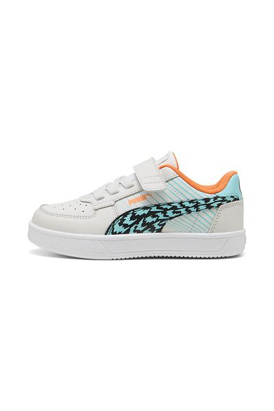 Puma Caven 2.0 Poised 2 Race Ac+ Ps Feat