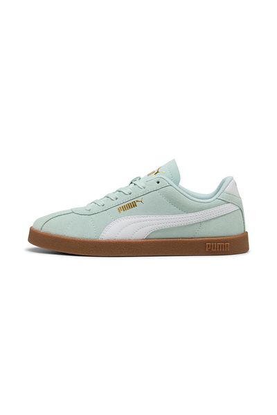 Puma Стандартни ниски ботуши - връзки