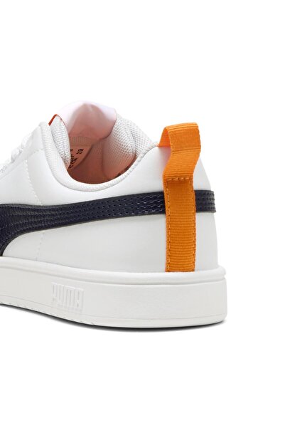 Puma Кросівки Rickie Jr