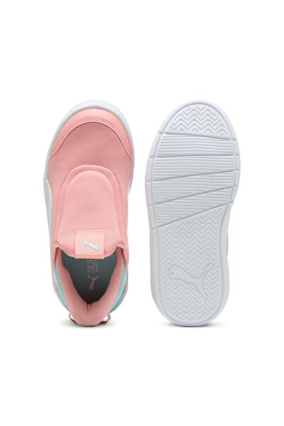 Puma Courtflex v3 SLIPTECH  PS Sneaker