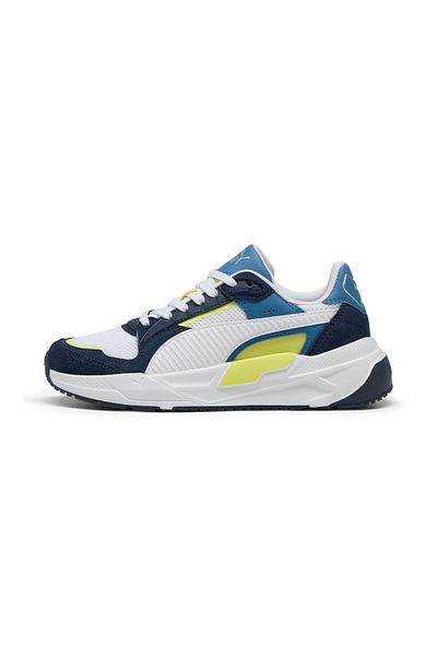 Puma Tenisky Trinity 2 Jr