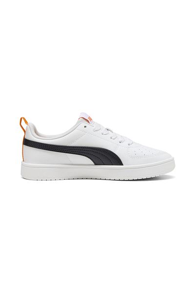Puma Rickie Jr Sneakers