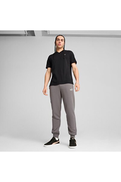 Puma Αρ. ΕΣΣ 1 Φούτερ με λογότυπο Αθλητικό Φούτερ