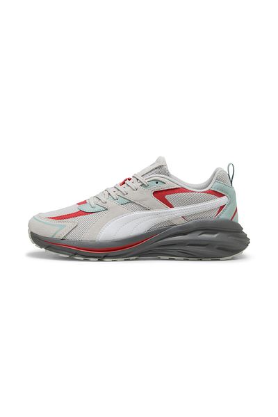 Puma Hipnotyczny but sportowy Ls