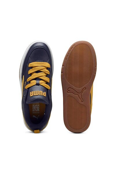 Puma Park Lifestyle Sneakers